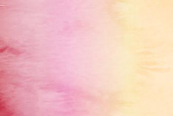 春　花　和紙　背景