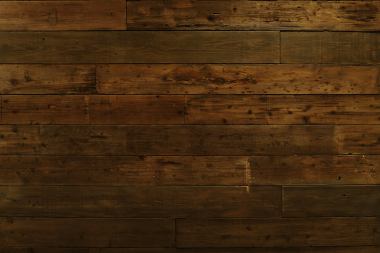 184 356 Best Woody Images Stock Photos Vectors Adobe Stock