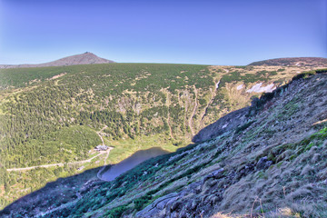 Fototapety na wymiar - Fototapeta24.pl