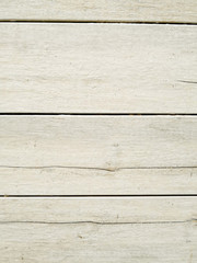 Obraz na płótnie Canvas wood grungy background with space for your design