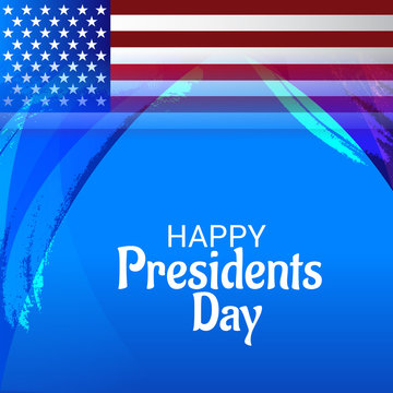 Happy Presidents Day.