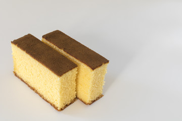 カステラ