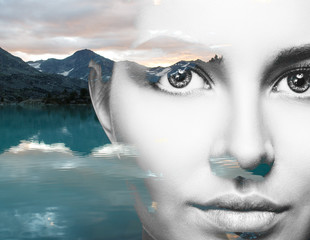 Fototapety na wymiar - Fototapeta24.pl