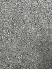 Obraz premium Marbled Textured Background