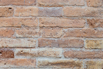 Stone wall texture background