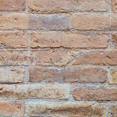 Stone wall texture background