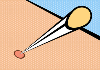 uv protection vector , skin