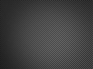 Gray chrome metallic mesh. metal background and texture