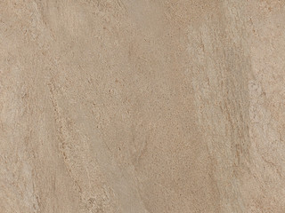 Natural sand color beige seamless stone texture venetian plaster background. Sand beige venetian...