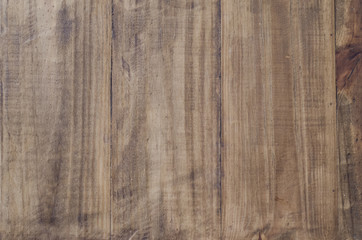 Wood 002