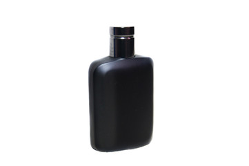 Black Perfume