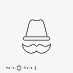 gentleman