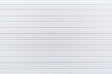 Obraz premium abstract white line background