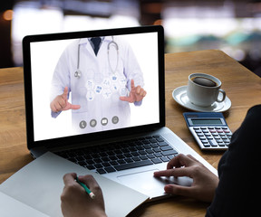 TUTORING and his online education , Learning Education Teacher , Tutor Coach Management