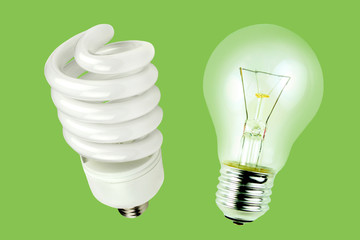 Lighth bulbs