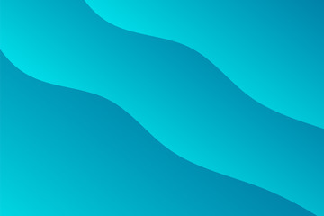 Background. Abstract elements. Vector illustration design. Modern concept.