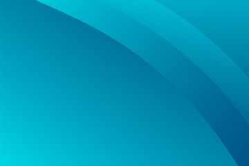 Background. Abstract elements. Vector illustration design. Modern concept.