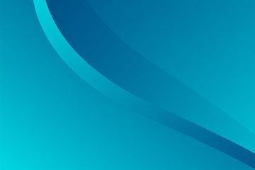 Background. Abstract elements. Vector illustration design. Modern concept.