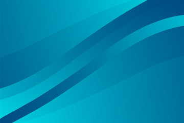 Background. Abstract elements. Vector illustration design. Modern concept.