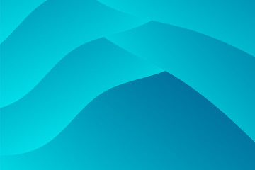 Background. Abstract elements. Vector illustration design. Modern concept.