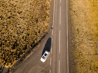 iceland roadtrip