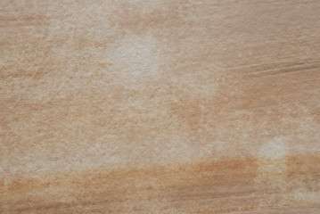 brown painted aristic watercolor texture background