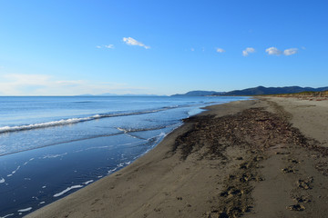 mare toscana 2