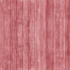 Wooden nature pattern background, Vintage wood texture