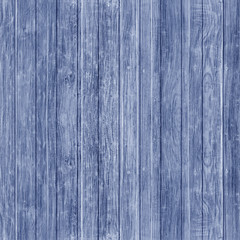 Wooden nature pattern background, Vintage wood texture