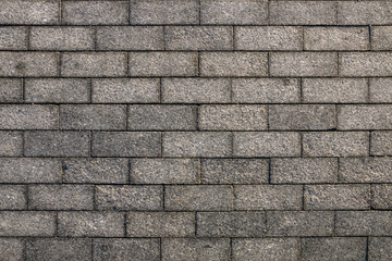 outdoor floor tiles high resolution texture