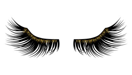 eyelash esign,  art,  abstract,  white,  black,  beautiful,