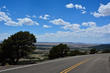 western highway