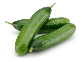 Cucumber