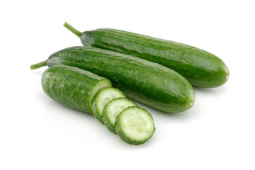 Cucumber