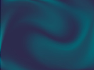 Abstract bright blurred background. Smooth gradient texture color. Vector illustration.