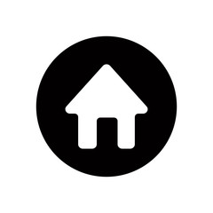 Home icon