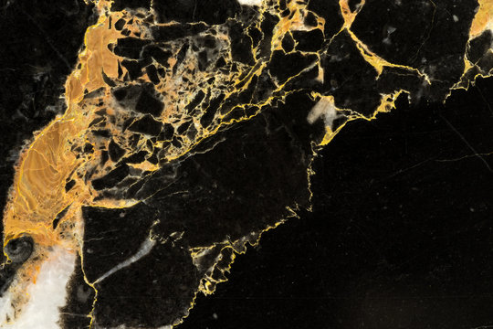 black gold marble pattern backdrop high resolution