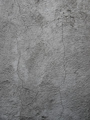 Close-up of Wall Texture