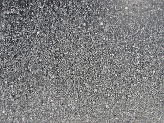 Close-up of Wall Texture