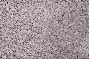 Venetian stucco for backgrounds