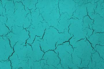 decorative plaster