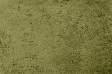 Venetian stucco for backgrounds