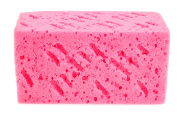 Sponge