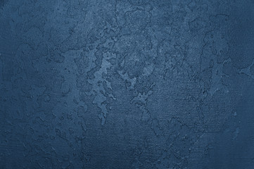 Venetian stucco for backgrounds