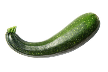 Zucchini or courgette are the same plant vegetables, courgettes are smaller and younger whereas zucchinis are older and bigger in size