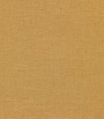 Fototapeta premium yellow seamless fabric texture