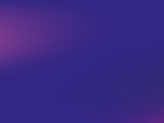 Gradient background. Vector illustration. Abstract creative concept  multicolored blurred backdrop.