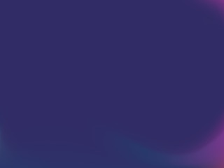 Violet gradient background. Vector illustration. Abstract creative concept  multicolored blurred backdrop. 