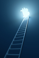 growth of bitcoin currency