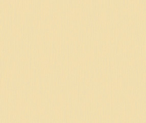 Cream/yellow texture surface